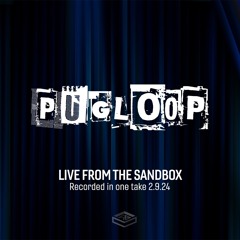 Heartache for You (Acoustic)