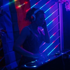 Sunset sessions Christchurch