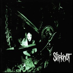 Slipknot - Mate. Feed. Kill. Repeat. (Full Album)