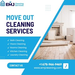 Reliable Atlanta Maid Services For Your Home