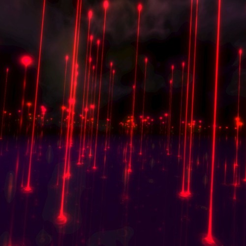 Globe (2024 / Organic Progressive Ambient - Preview)