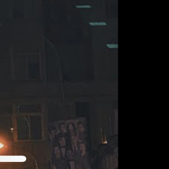ok