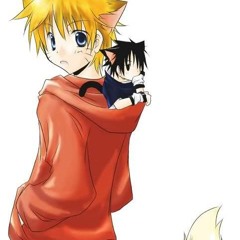 team 7 @rewind214 @1revert @glimpseofdespair