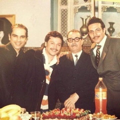 احلام كبيرة
