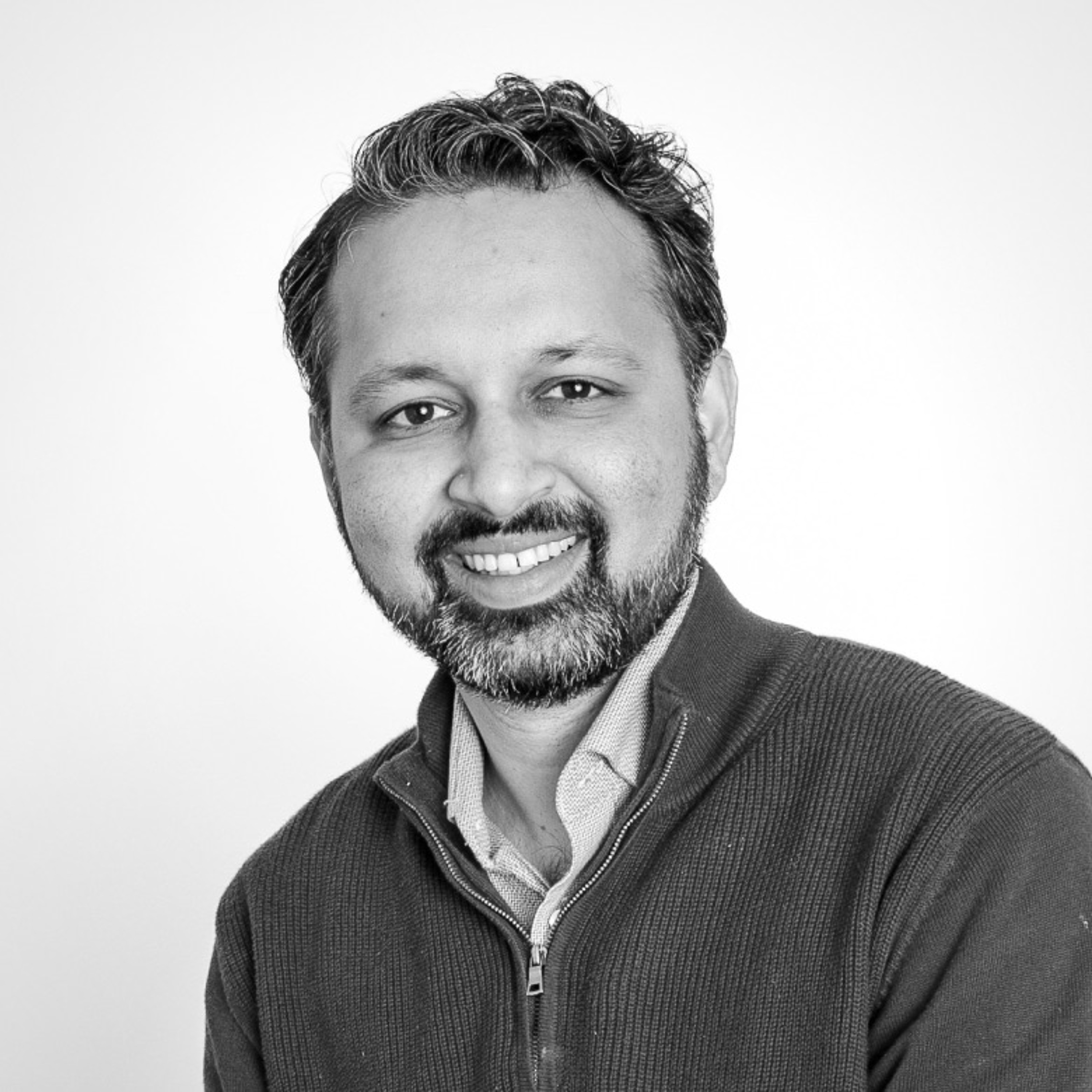 The Pulse by Wharton Digital Health