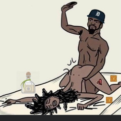 Boskiii-TU (produced by me)