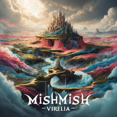 Virelia
