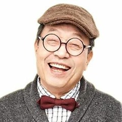 신구 Uncompleted(Old&New)(Prodby.BEATCoin)(Mixby.현석)