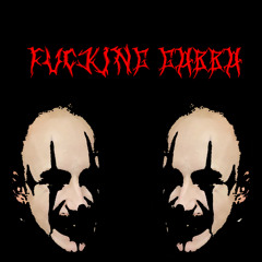 TWOCANNDANN - FUCKING GABBA FREE DL