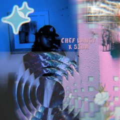 Risk Takers (Siua X Chef Langy)