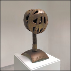 JANUS