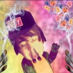 ull only see the surface