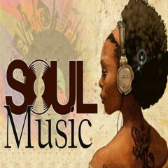 R&B, Souls Jugglin Mixes