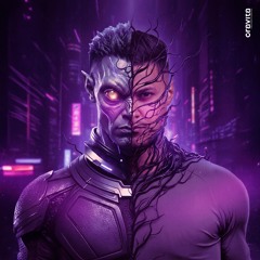 LORD - SET PRAIA DE PIPA