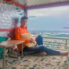 Teen Vọng Cổ - Kin Nguyễn