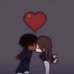 IM GONE (Prod Dxnnydior X Gommii X Adxn)