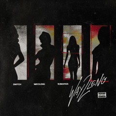 Way2Leng (feat. 163Margs)