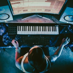 So Delicious - FREE DNB DOWNLOAD - ZEALOUS