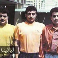 حبشتكانات مصريه.... اغانى الذكريات