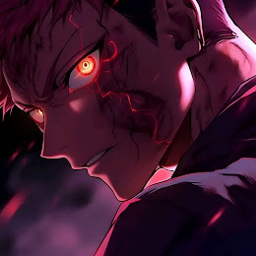 let the world burn.