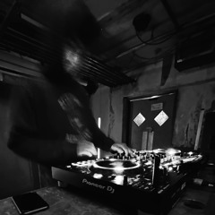 30 minute guest mix for student services.