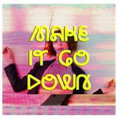 SOPHIE & Big Freedia collabs 💜👩🏻‍🦰🎛