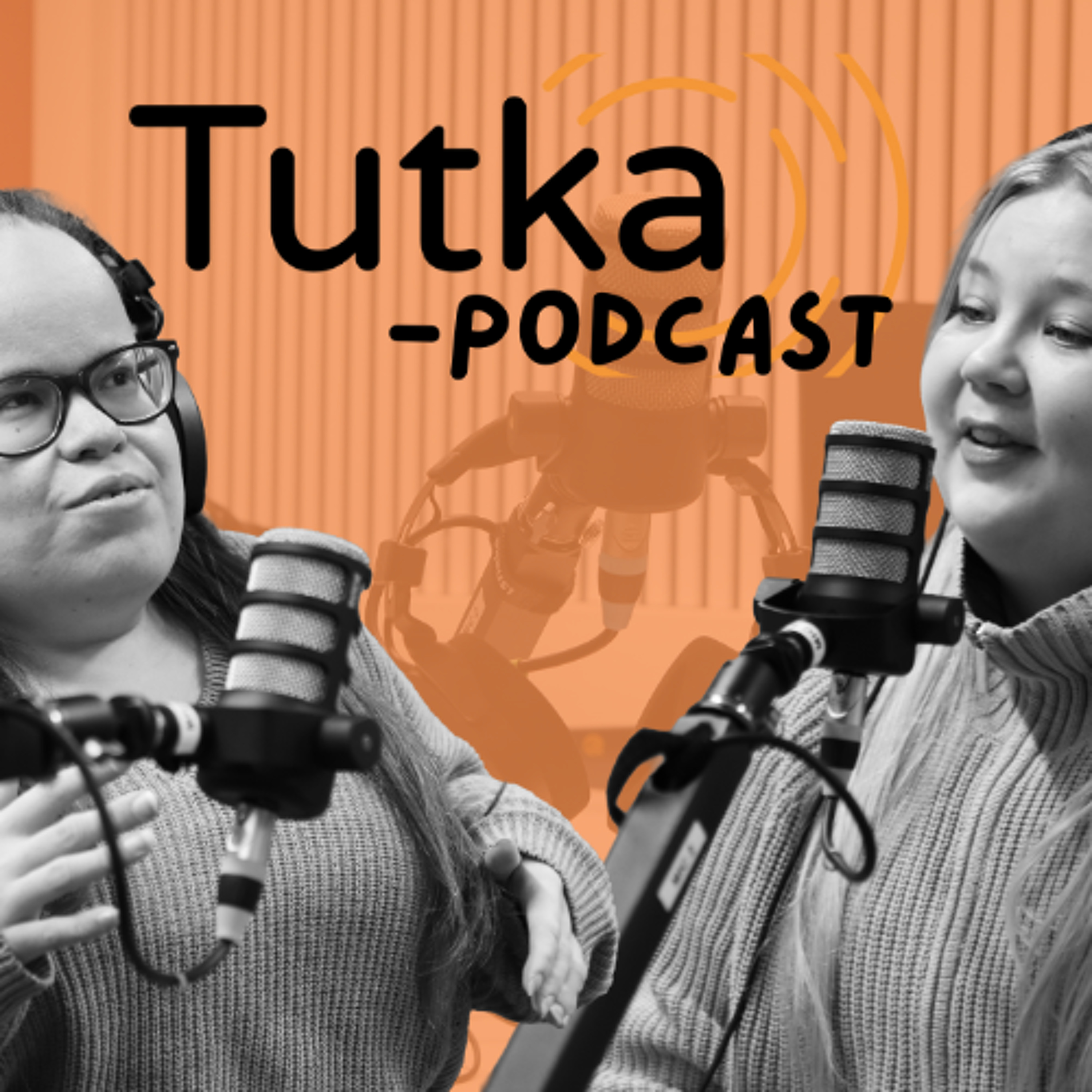 Tutcast