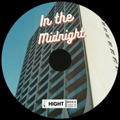 In The Midnight (free download)
