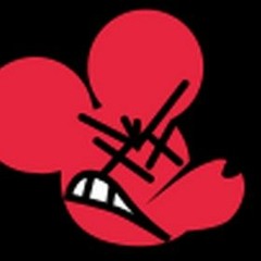 Repentance Remake (AYOP Remake) (Vs Mouse 3.0)