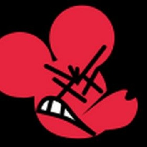 Possible Songs for Vs Mouse 3.0