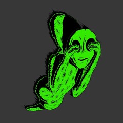 PREMIERE: Tout Casser - Luk Fukin Gud Pls [Brainwaves]