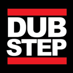 Let's Play Some Dubstep Vol. 9