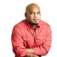 THE SHOW (2022 remix)