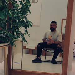 [ 80 bpm ] [ DJ BlackSpider ] عايض - لاحول ولاقوة جنقل.mp3