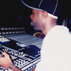 Slum Village - Forth and Back Remix (Remake)