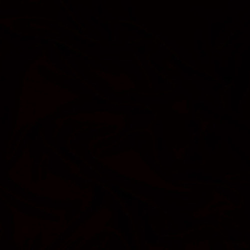 i’m going back to the start