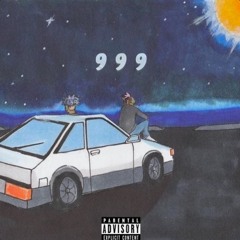 SLASHER • TEARS • CRYSTAL • DEATH PENALTY • Juice WRLD