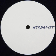 Herbalist [Free Download]