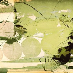 celias inside (cover)