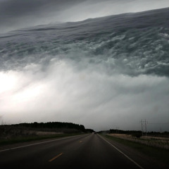 Tomorrow we will try again