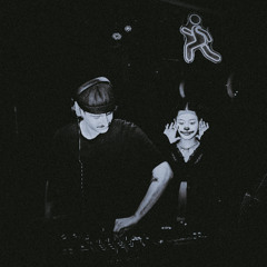 HYPNOTIQUE MENAX RADIO #3