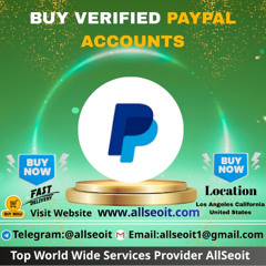 Top 7 Websites to Verify Your Paypal Account in 2026....