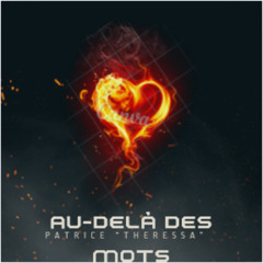 Au-delà des mots
