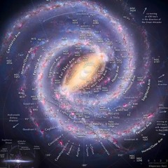 midwest emo essentials