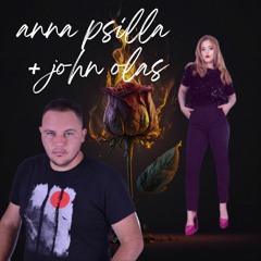 JOHN OLAS + ANNA PSILA - SAN LATHREPIVATIS MASTER WAV