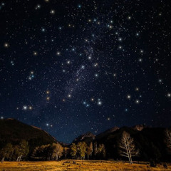 Laugh "TILL I CRY" REMASTER"