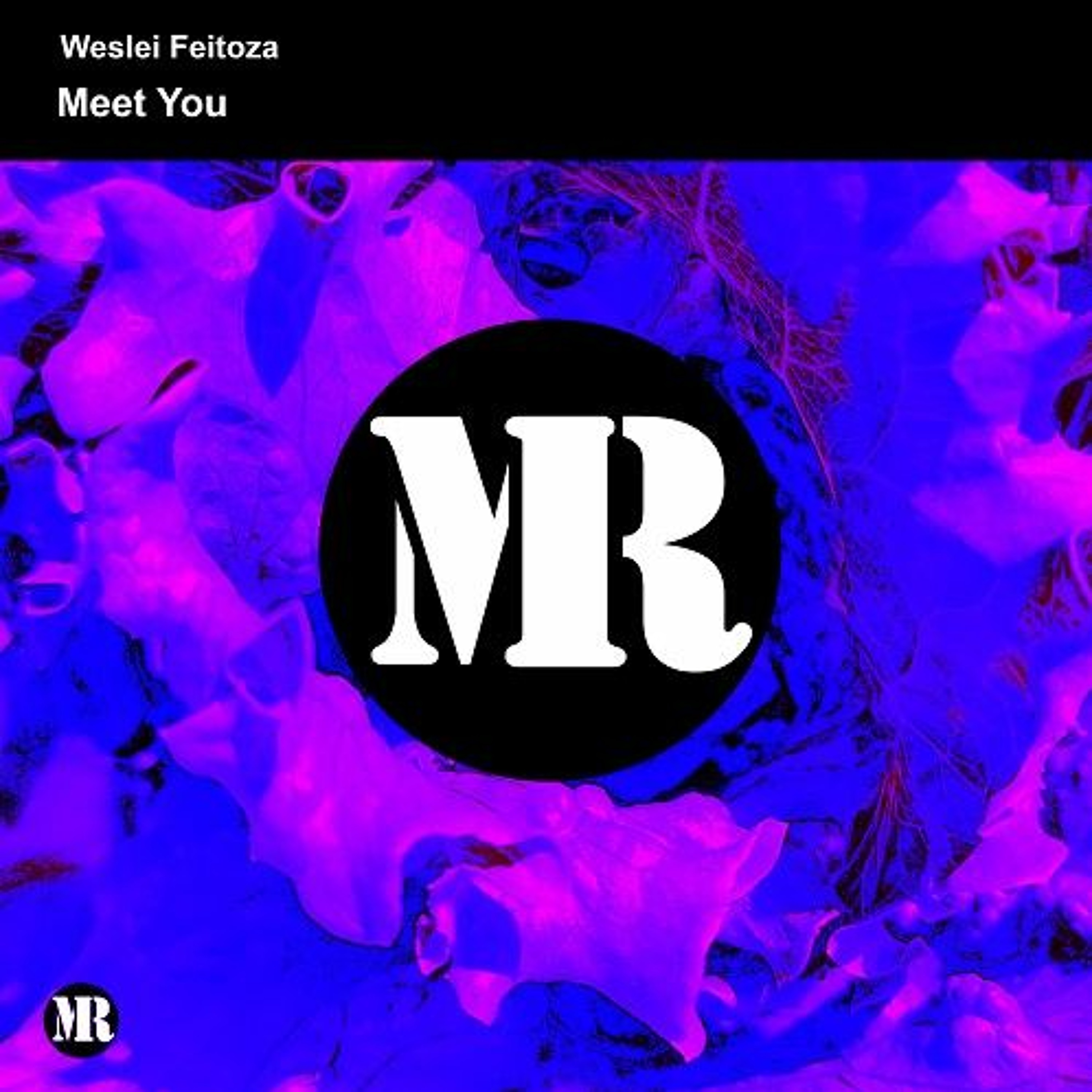 Weslei Feitoza
