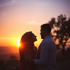Edag Of DESIRE