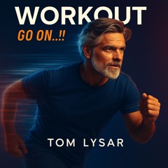 Go On..!!!