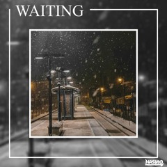 Waiting